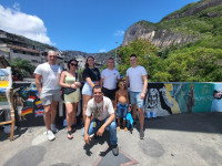 /album/fotogaleria-brazilia-zajazd-vy-a-my1/brazilia-zajazd-00-67-jpg2/